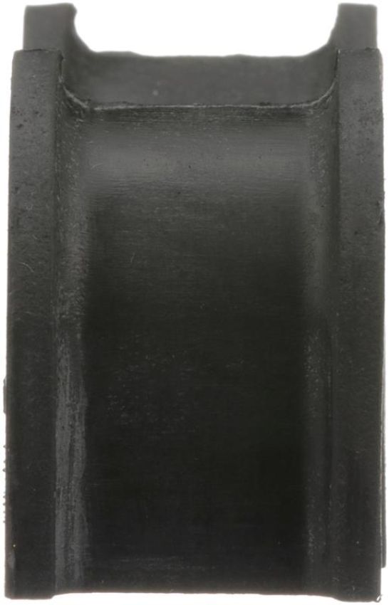 DELPHI TD4467W Suspension Stabilizer Bar Bushing Kit