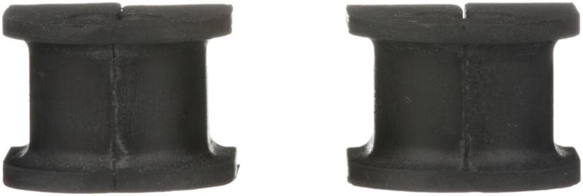 DELPHI TD4467W Suspension Stabilizer Bar Bushing Kit