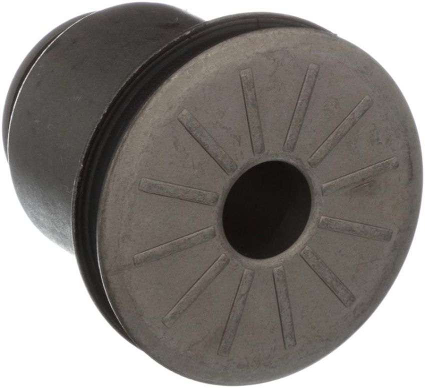 DELPHI TD4469W Suspension Control Arm Bushing