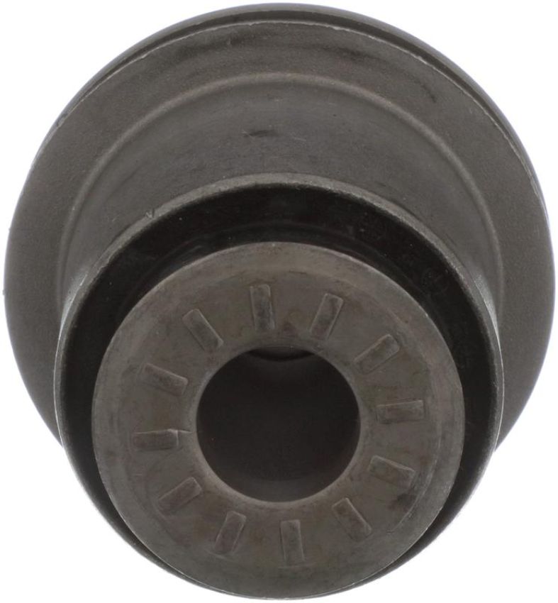 DELPHI TD4469W Suspension Control Arm Bushing