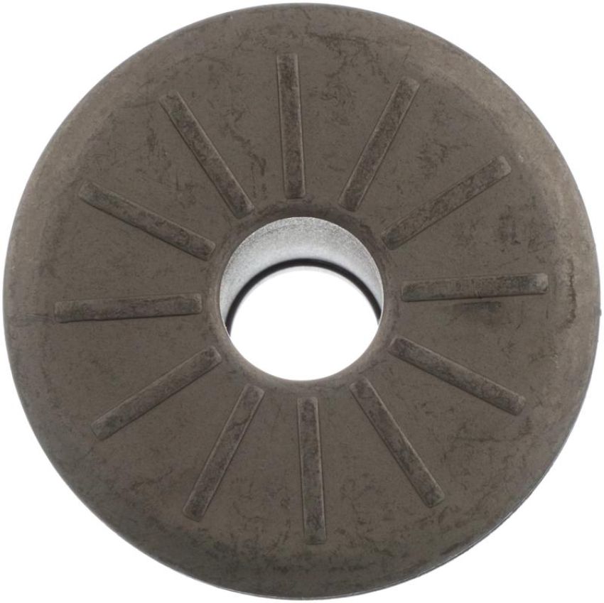 DELPHI TD4469W Suspension Control Arm Bushing