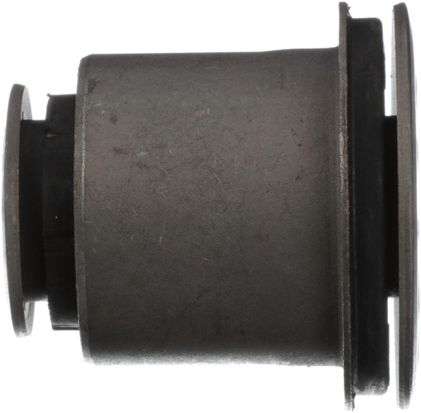 DELPHI TD4469W Suspension Control Arm Bushing