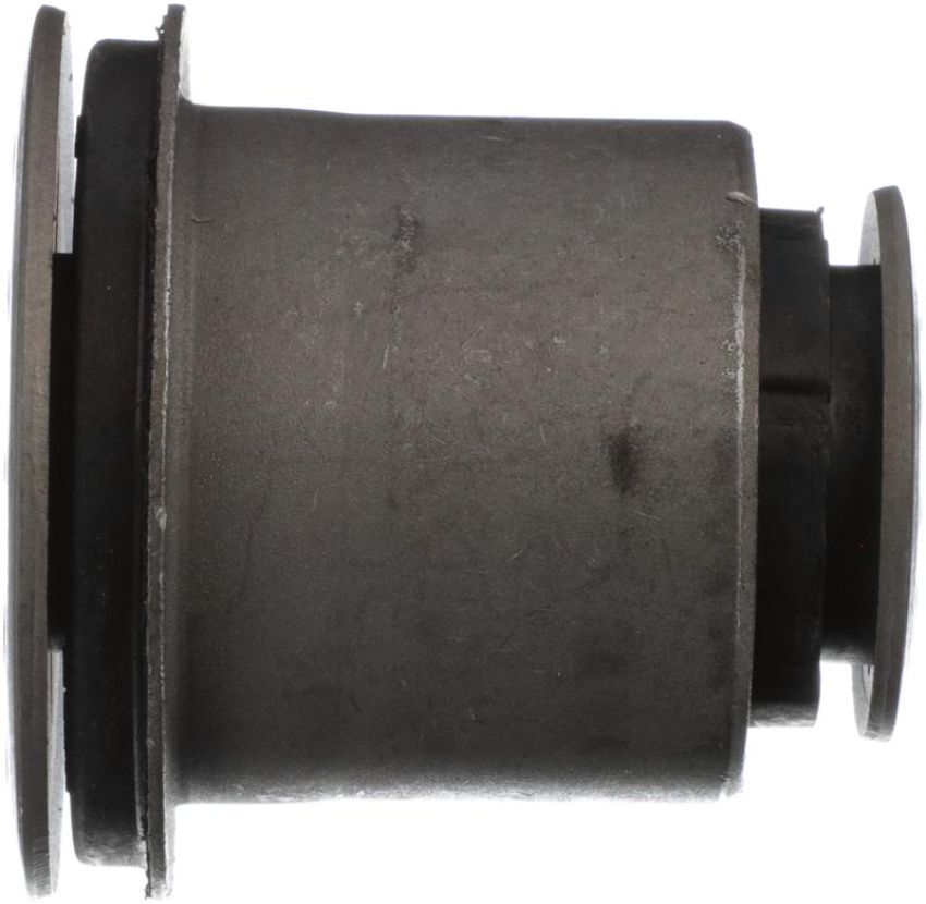 DELPHI TD4469W Suspension Control Arm Bushing