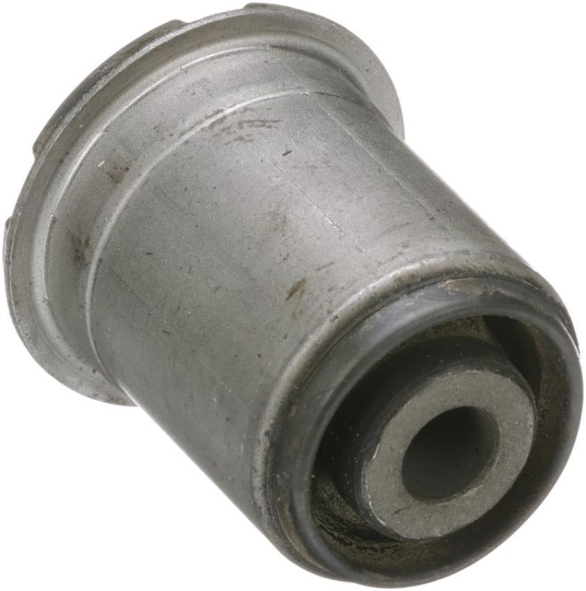 DELPHI TD4470W Suspension Control Arm Bushing