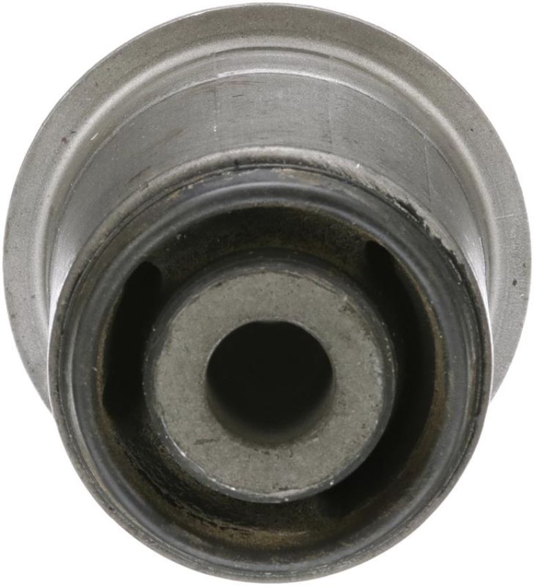 DELPHI TD4470W Suspension Control Arm Bushing