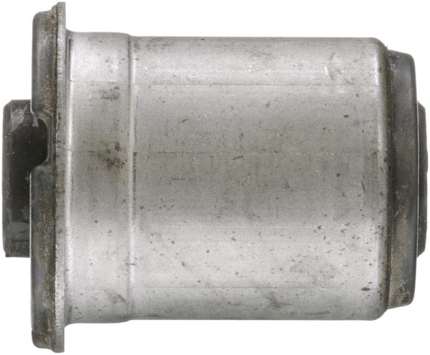 DELPHI TD4470W Suspension Control Arm Bushing