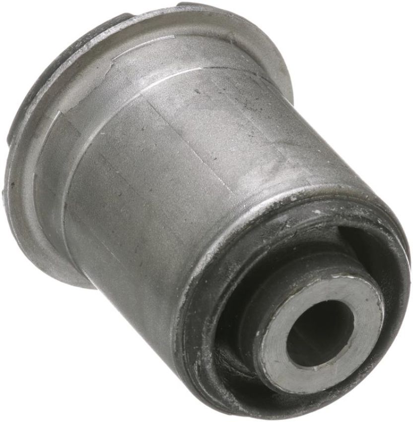 DELPHI TD4471W Suspension Control Arm Bushing