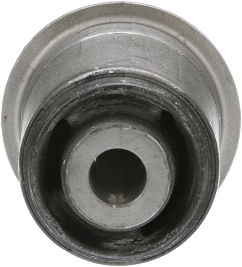 DELPHI TD4471W Suspension Control Arm Bushing