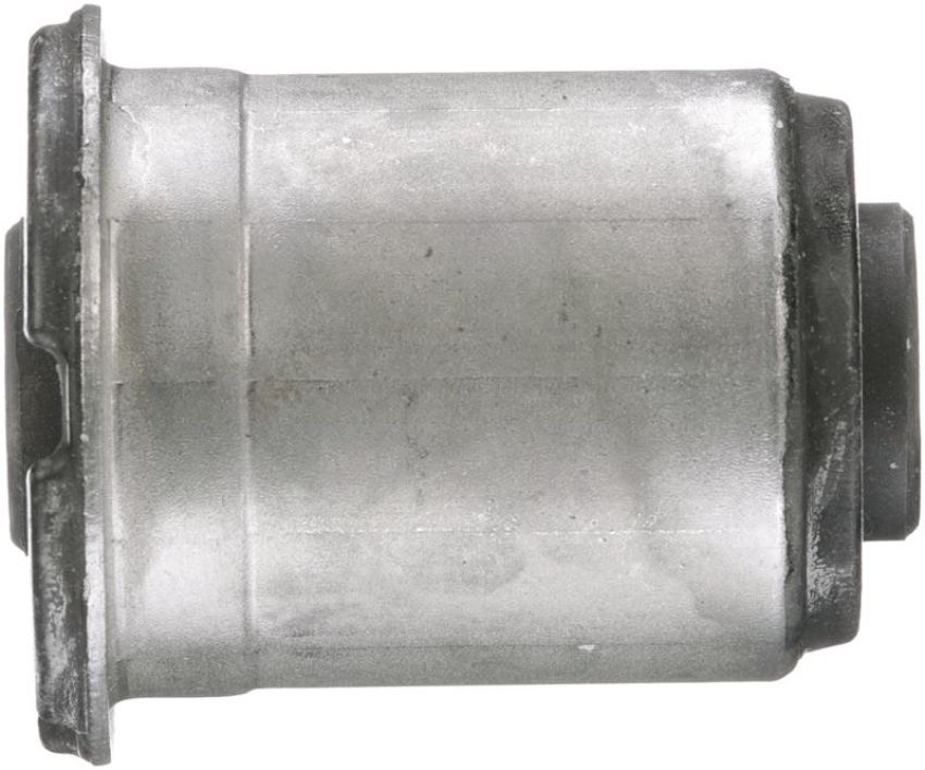 DELPHI TD4471W Suspension Control Arm Bushing