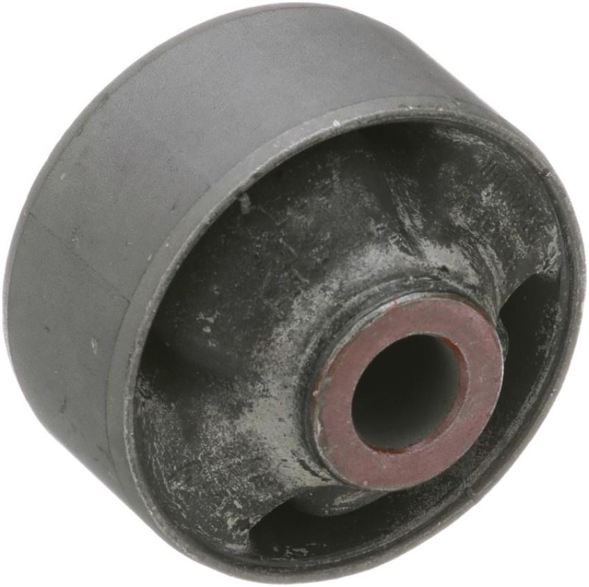 DELPHI TD4472W Suspension Control Arm Bushing