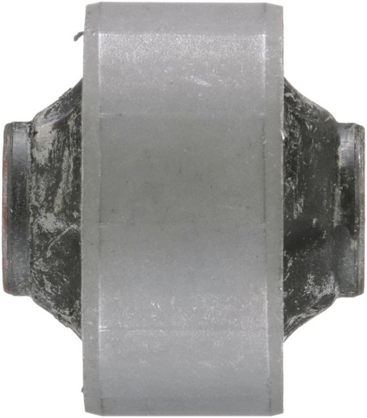 DELPHI TD4472W Suspension Control Arm Bushing