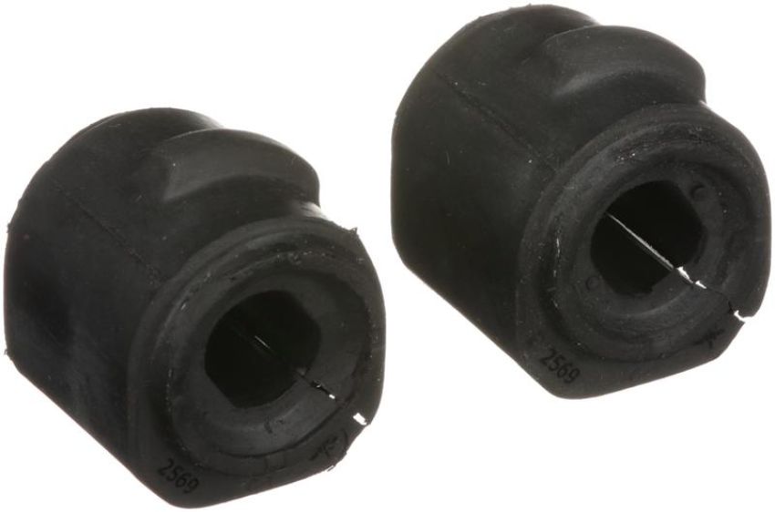 DELPHI TD4473W Suspension Stabilizer Bar Bushing