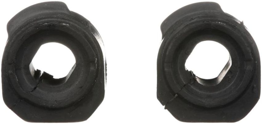 DELPHI TD4473W Suspension Stabilizer Bar Bushing