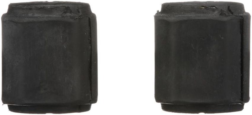 DELPHI TD4473W Suspension Stabilizer Bar Bushing