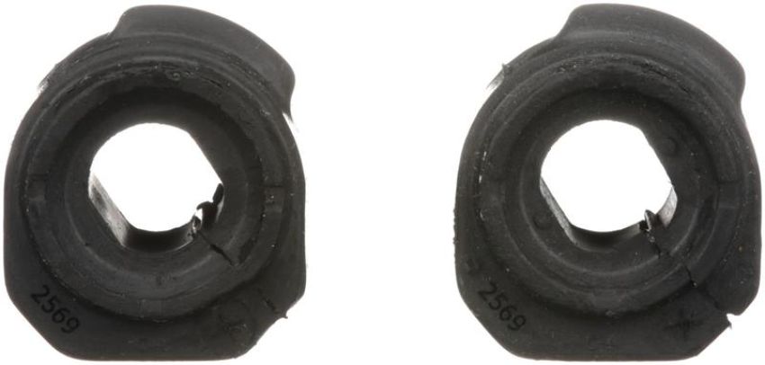 DELPHI TD4473W Suspension Stabilizer Bar Bushing
