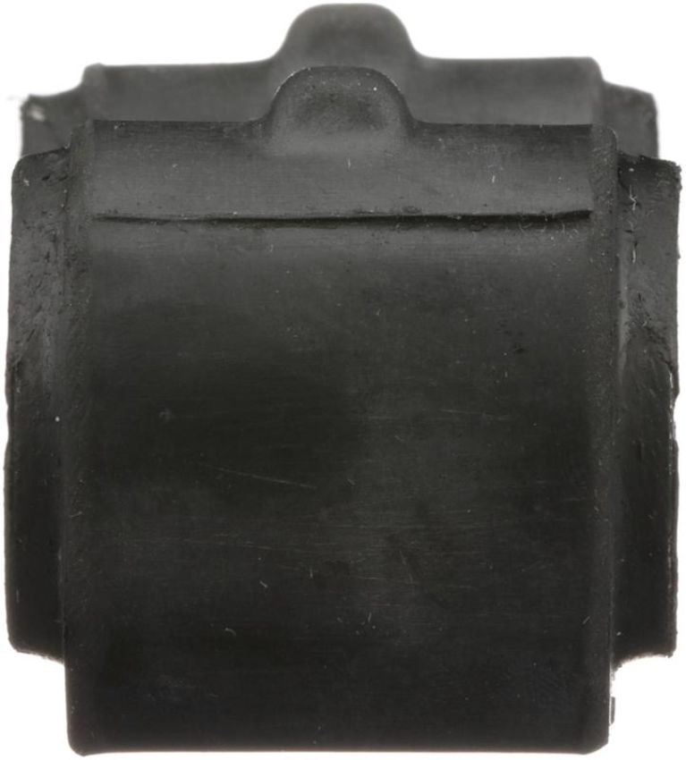 DELPHI TD4473W Suspension Stabilizer Bar Bushing