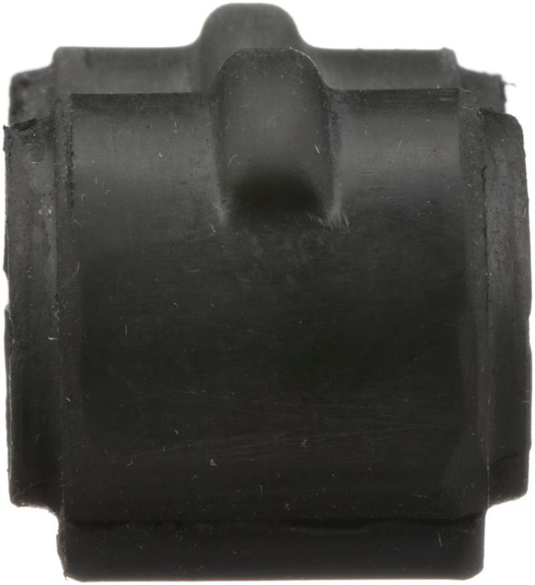 DELPHI TD4473W Suspension Stabilizer Bar Bushing