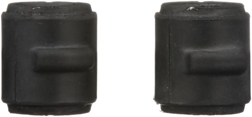 DELPHI TD4473W Suspension Stabilizer Bar Bushing