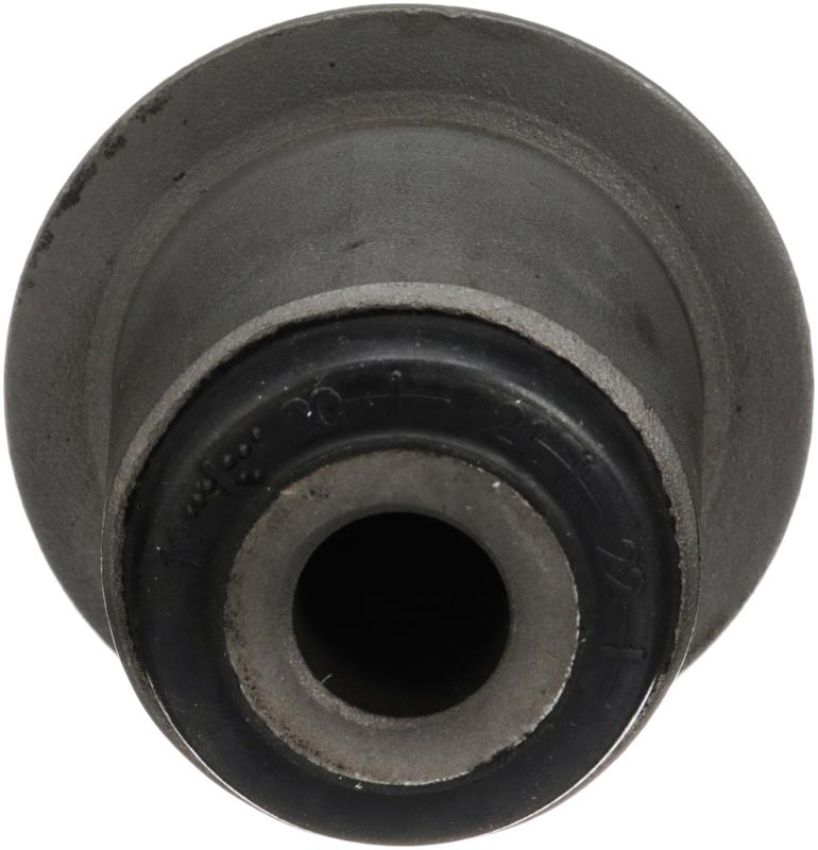 DELPHI TD4474W Suspension Control Arm Bushing Kit