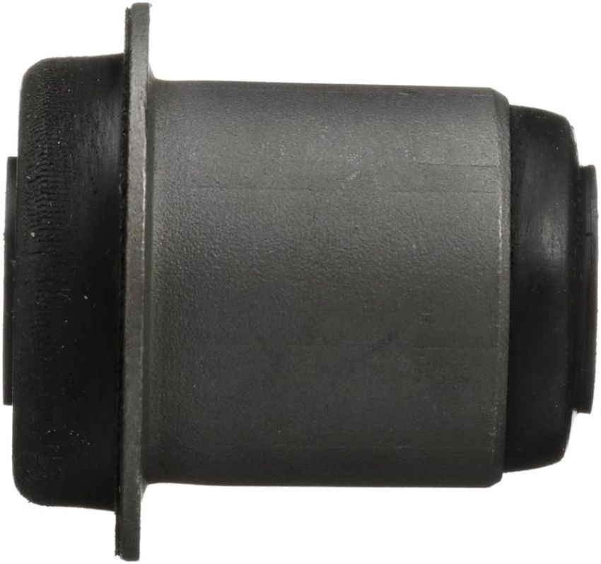 DELPHI TD4474W Suspension Control Arm Bushing Kit