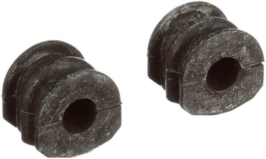 DELPHI TD4475W Suspension Stabilizer Bar Bushing Kit