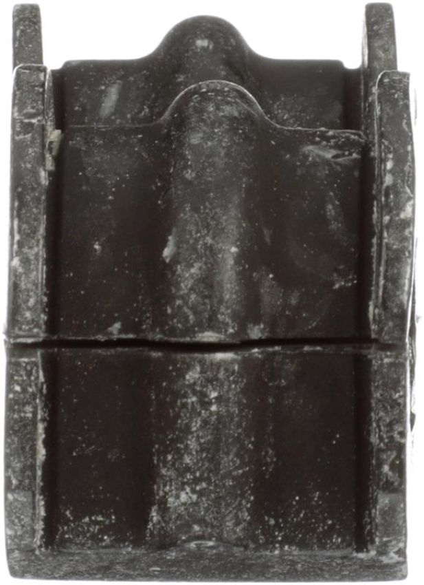 DELPHI TD4475W Suspension Stabilizer Bar Bushing Kit