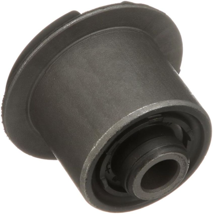 DELPHI TD4476W Suspension Control Arm Bushing Kit