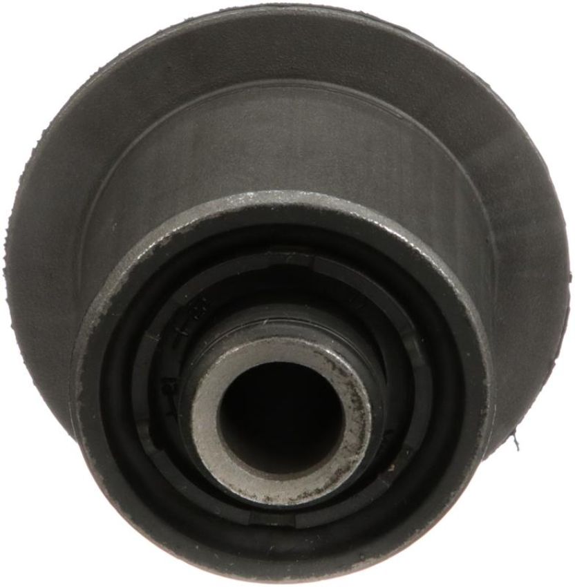 DELPHI TD4476W Suspension Control Arm Bushing Kit