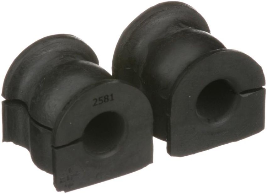DELPHI TD4478W Suspension Stabilizer Bar Bushing Kit