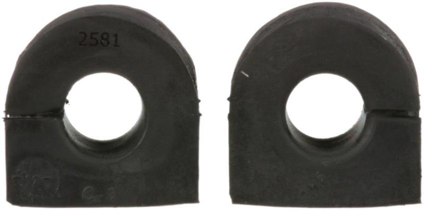 DELPHI TD4478W Suspension Stabilizer Bar Bushing Kit