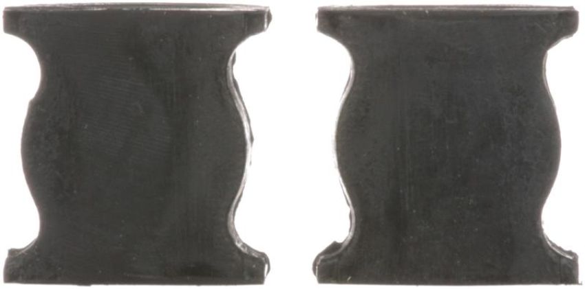 DELPHI TD4478W Suspension Stabilizer Bar Bushing Kit