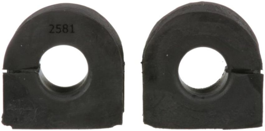 DELPHI TD4478W Suspension Stabilizer Bar Bushing Kit