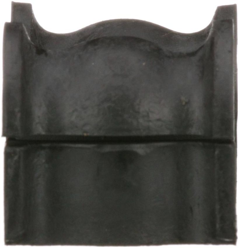 DELPHI TD4478W Suspension Stabilizer Bar Bushing Kit