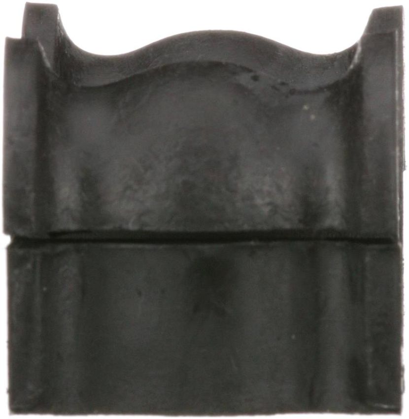 DELPHI TD4478W Suspension Stabilizer Bar Bushing Kit