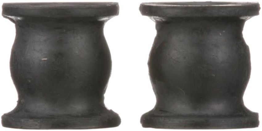 DELPHI TD4478W Suspension Stabilizer Bar Bushing Kit