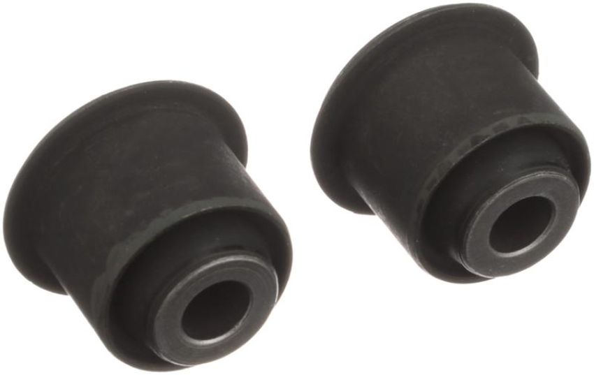 DELPHI TD4479W Suspension Control Arm Bushing