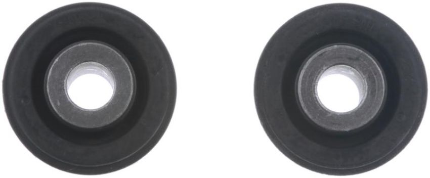 DELPHI TD4479W Suspension Control Arm Bushing