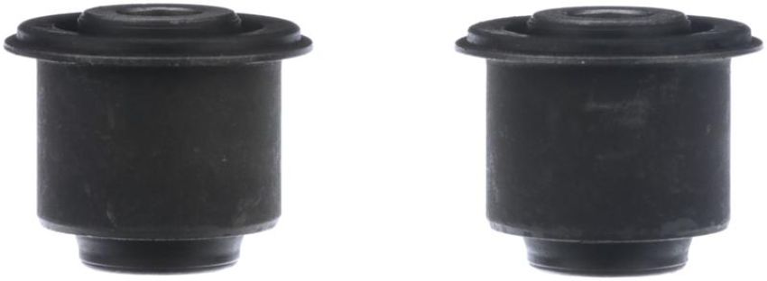 DELPHI TD4479W Suspension Control Arm Bushing