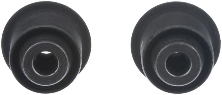DELPHI TD4479W Suspension Control Arm Bushing