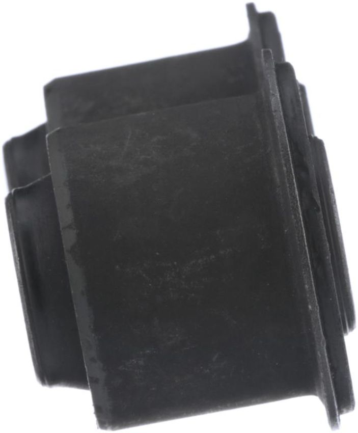 DELPHI TD4479W Suspension Control Arm Bushing