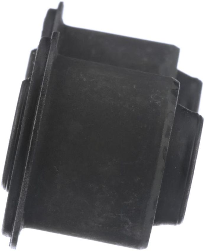DELPHI TD4479W Suspension Control Arm Bushing