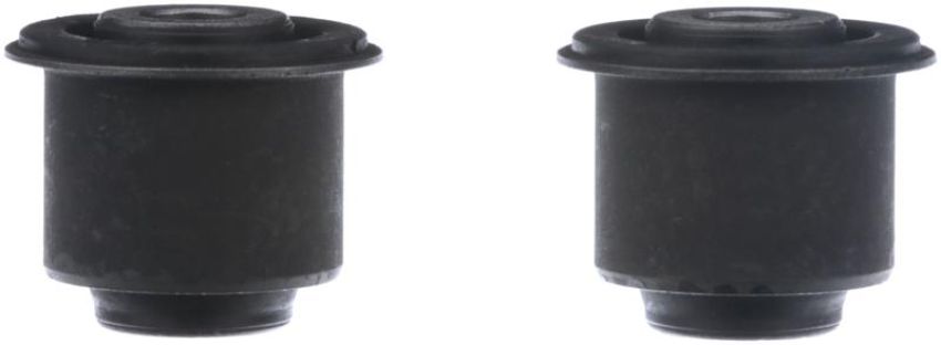 DELPHI TD4479W Suspension Control Arm Bushing