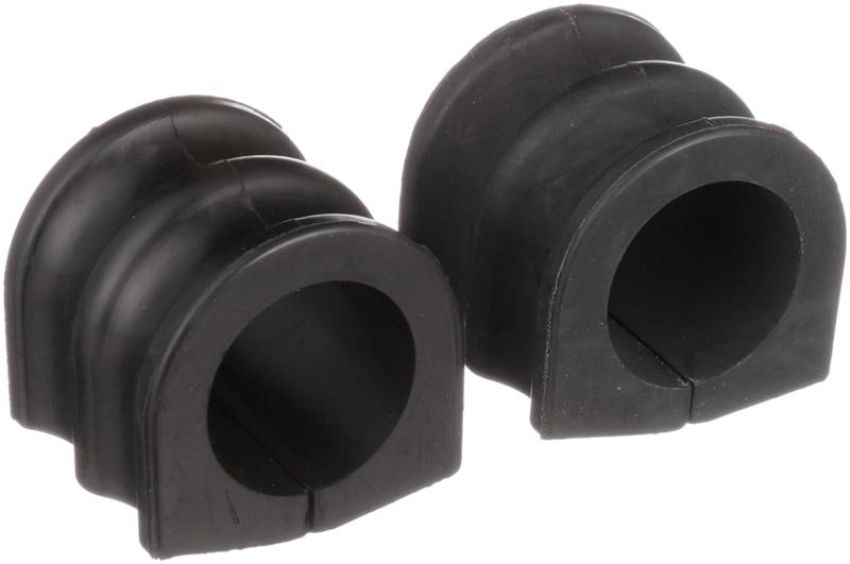 DELPHI TD4480W Suspension Stabilizer Bar Bushing Kit