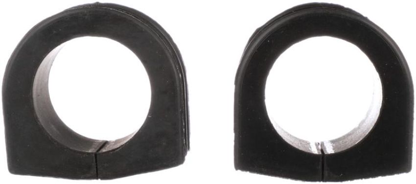 DELPHI TD4480W Suspension Stabilizer Bar Bushing Kit