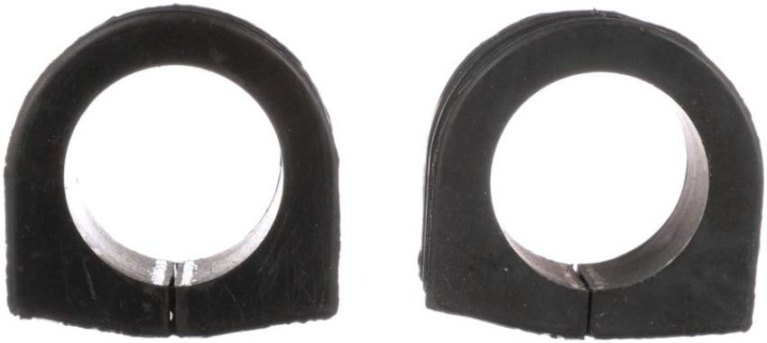 DELPHI TD4480W Suspension Stabilizer Bar Bushing Kit