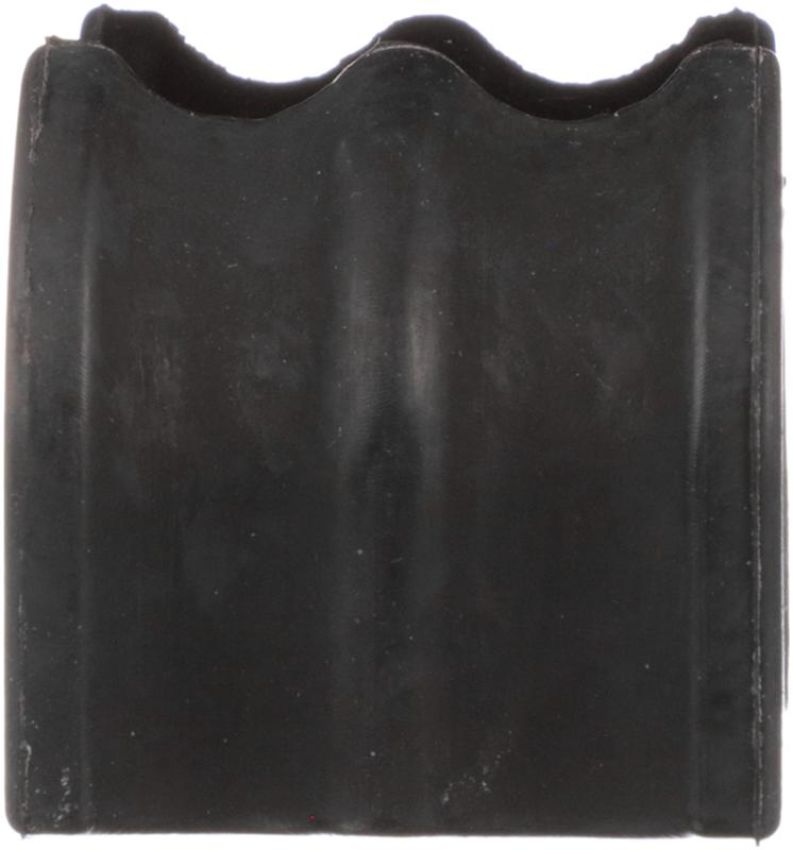 DELPHI TD4480W Suspension Stabilizer Bar Bushing Kit