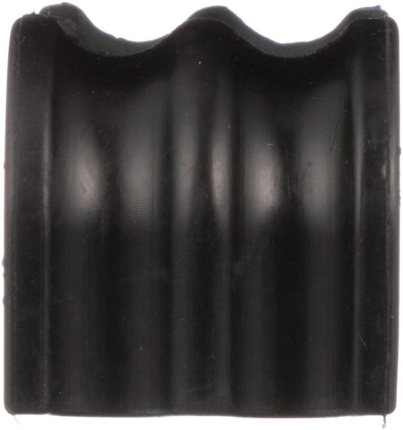 DELPHI TD4480W Suspension Stabilizer Bar Bushing Kit