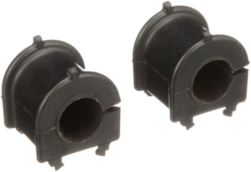 DELPHI TD4482W Suspension Stabilizer Bar Bushing Kit
