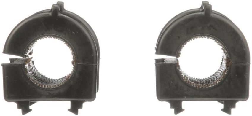 DELPHI TD4482W Suspension Stabilizer Bar Bushing Kit