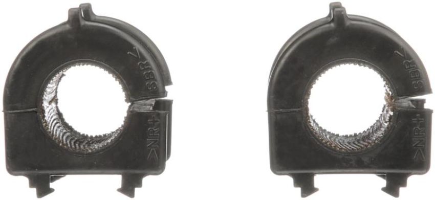 DELPHI TD4482W Suspension Stabilizer Bar Bushing Kit